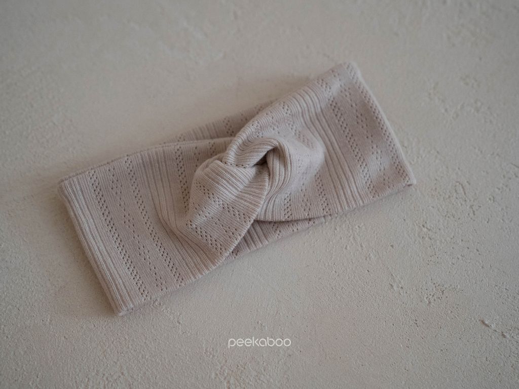 IMG_3801-1716779509194