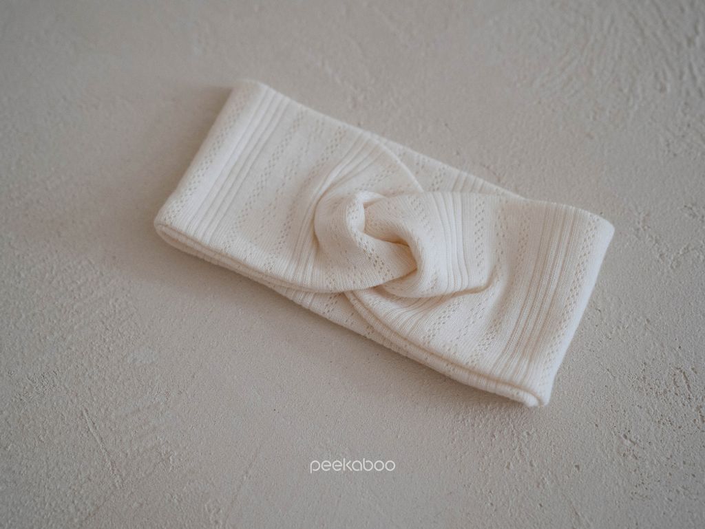 IMG_3800-1716779509202