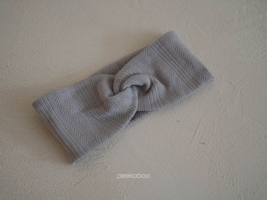 IMG_3799-1716779509209