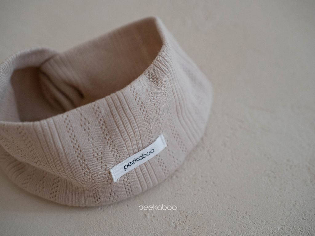 IMG_3804-1716779509216