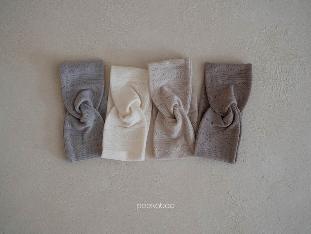 IMG_3803-1716779509224