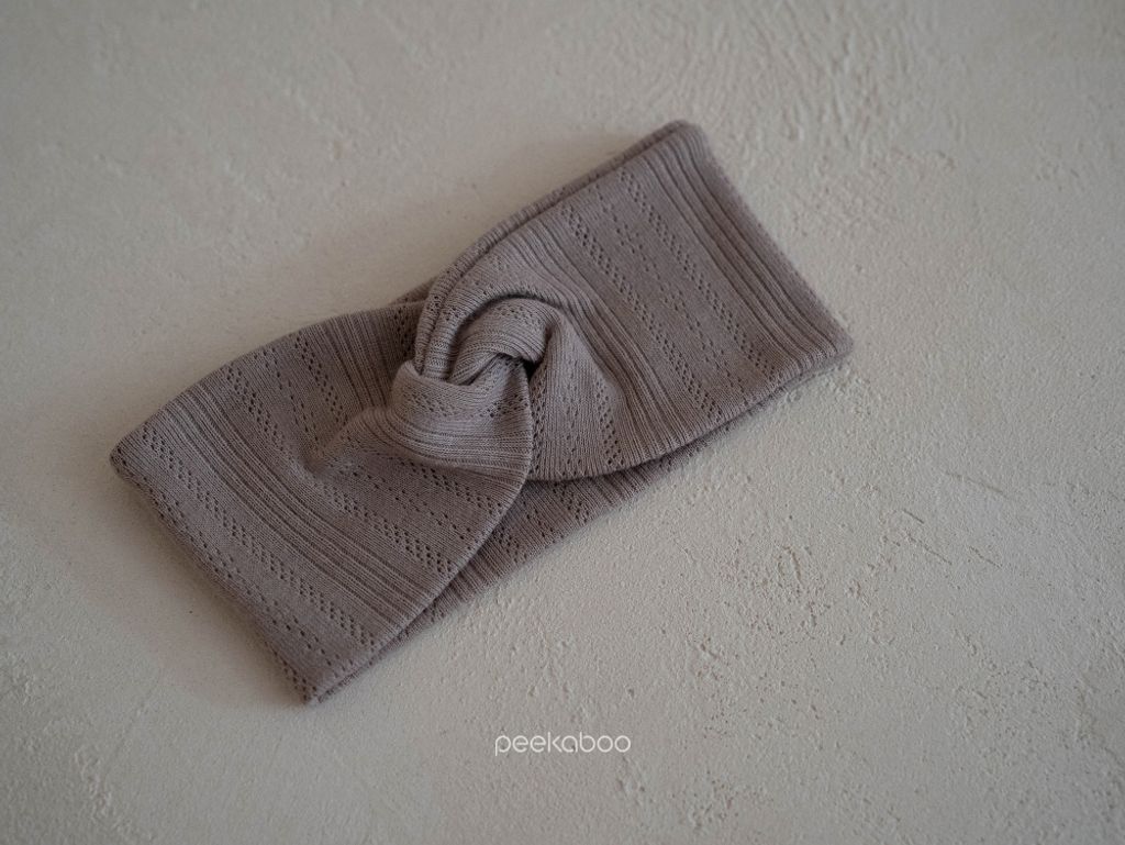 IMG_3802-1716779509232