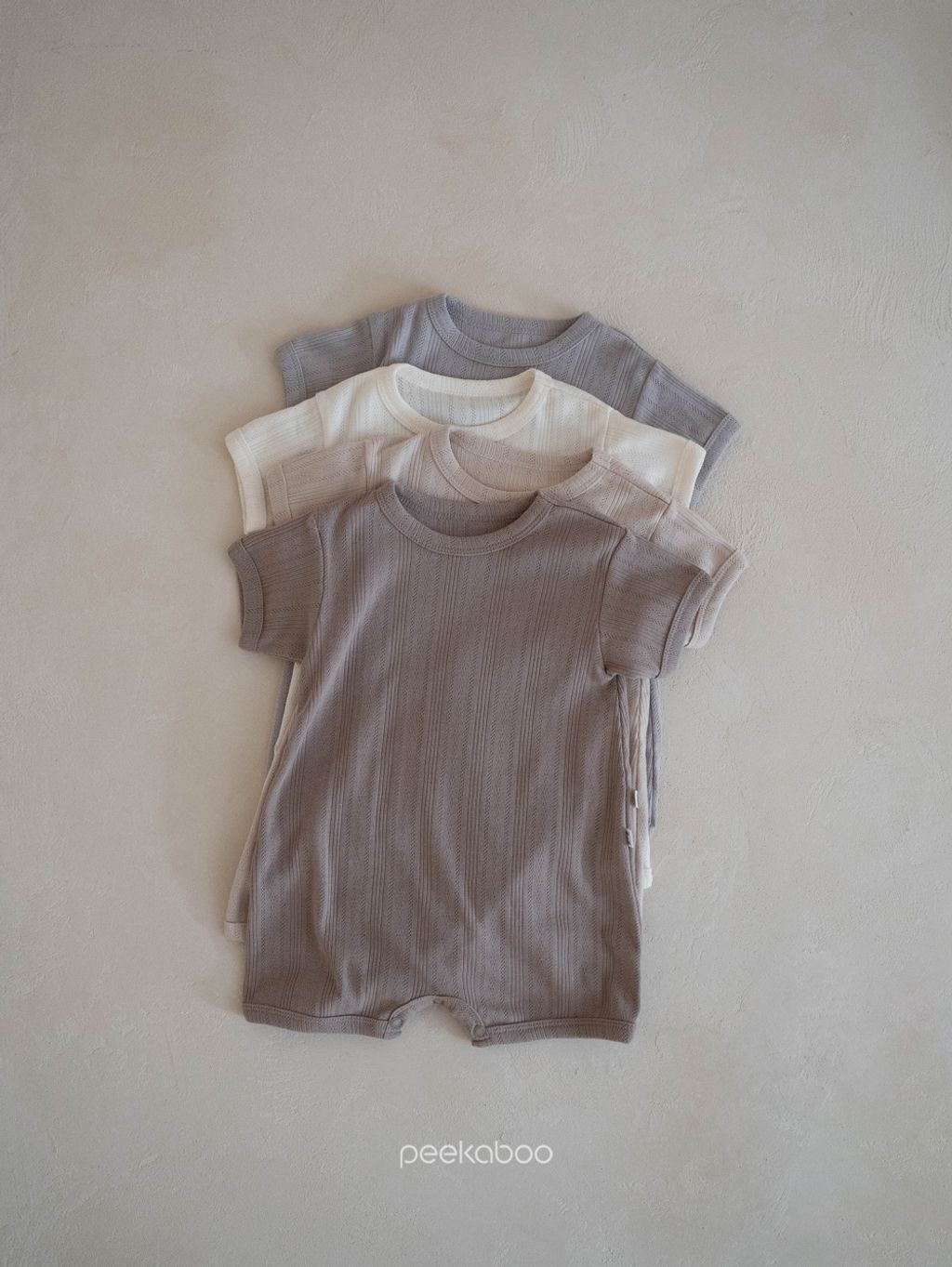 IMG_3806-1716779658038