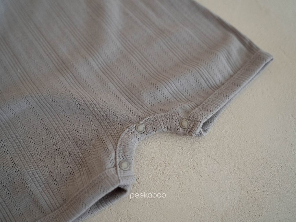 IMG_3810-1716779658068