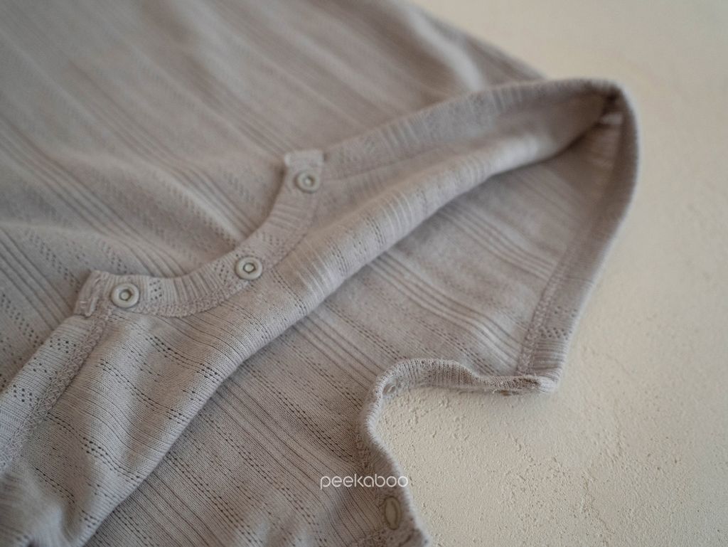 IMG_3813-1716779658075