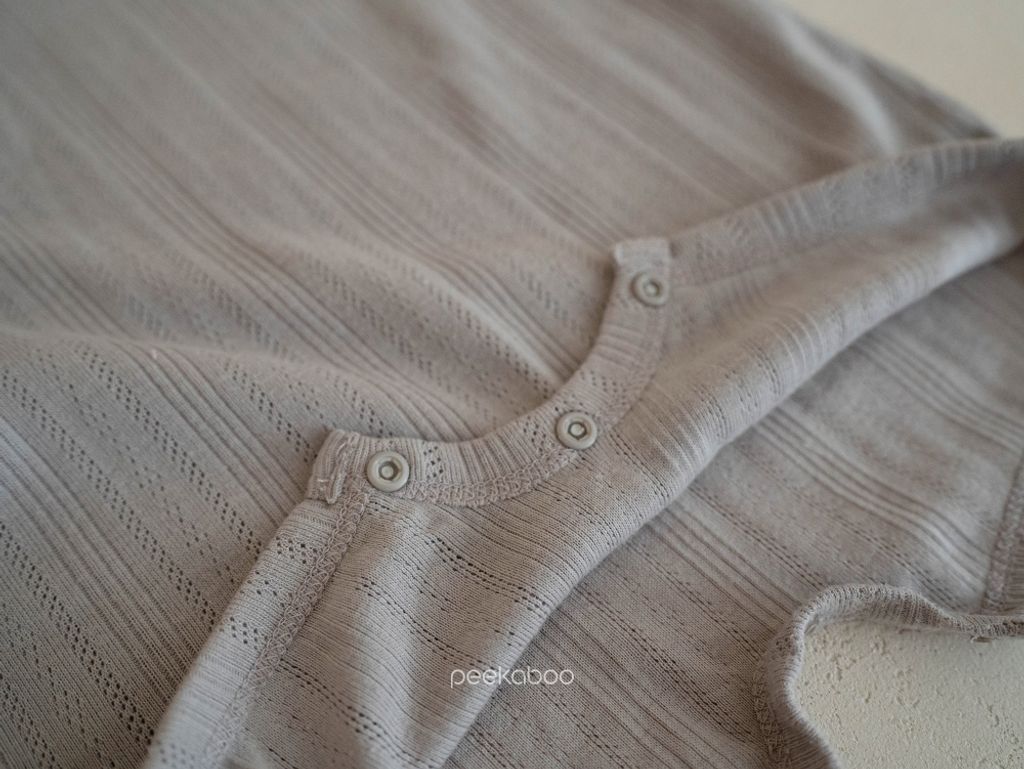 IMG_3812-1716779658083