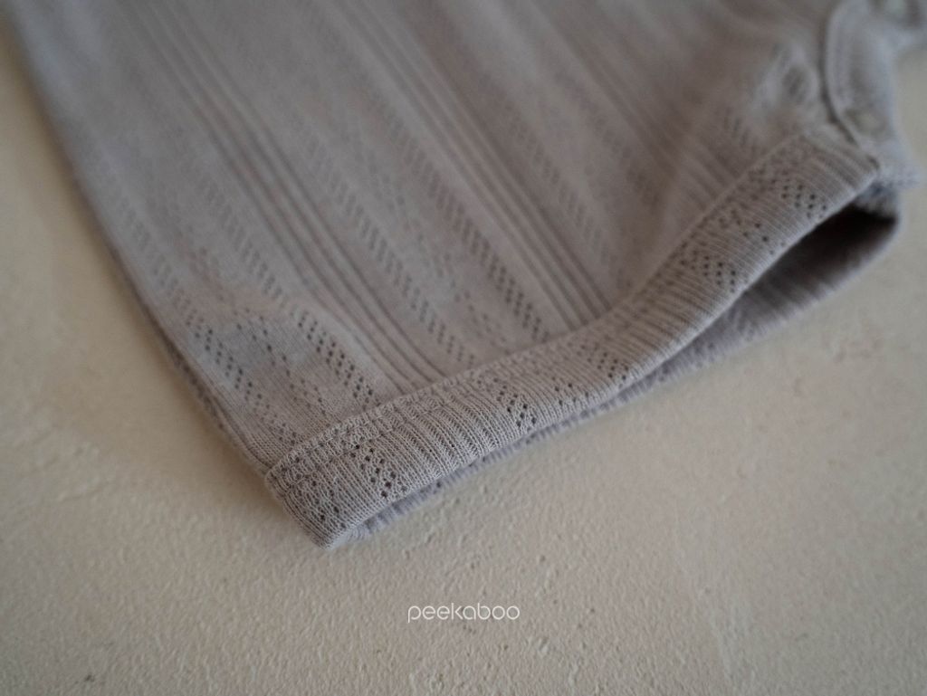 IMG_3811-1716779658090