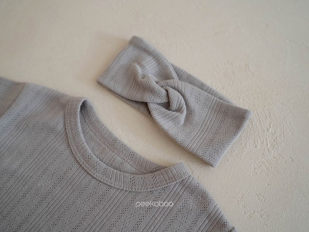 IMG_3815-1716779658108