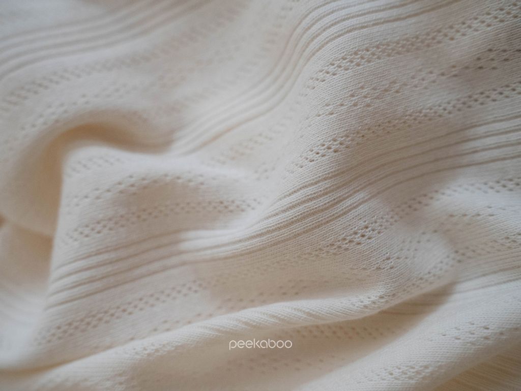 IMG_3814-1716779658106