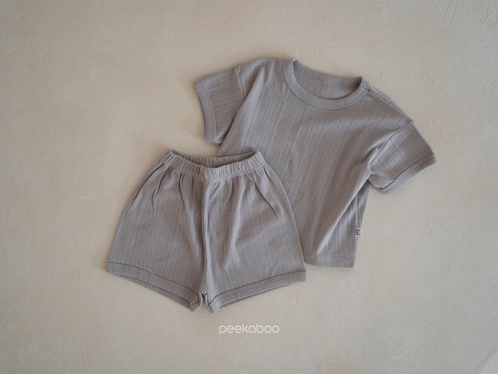 IMG_3818-1716779756884