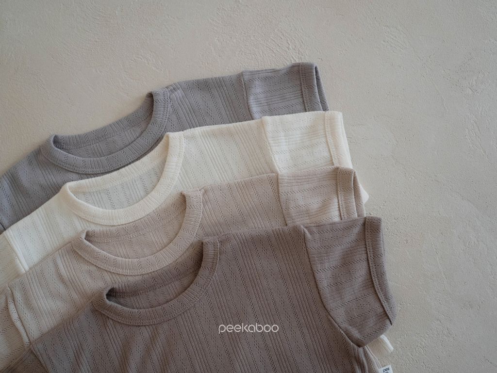 IMG_3822-1716779756899