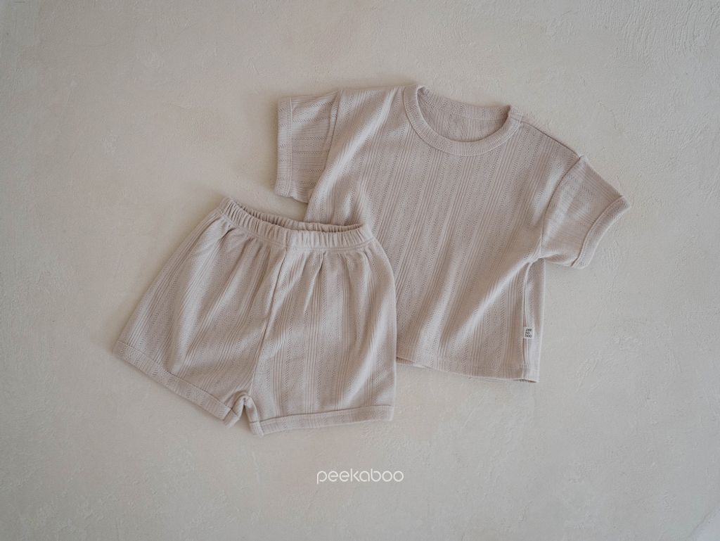 IMG_3820-1716779756913