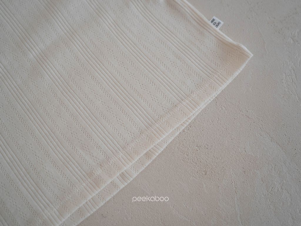 IMG_3825-1716779756921