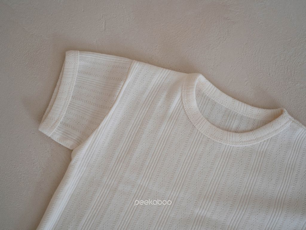 IMG_3823-1716779756936