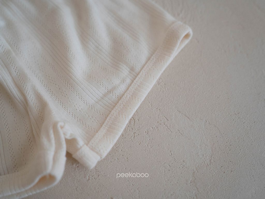 IMG_3828-1716779756943