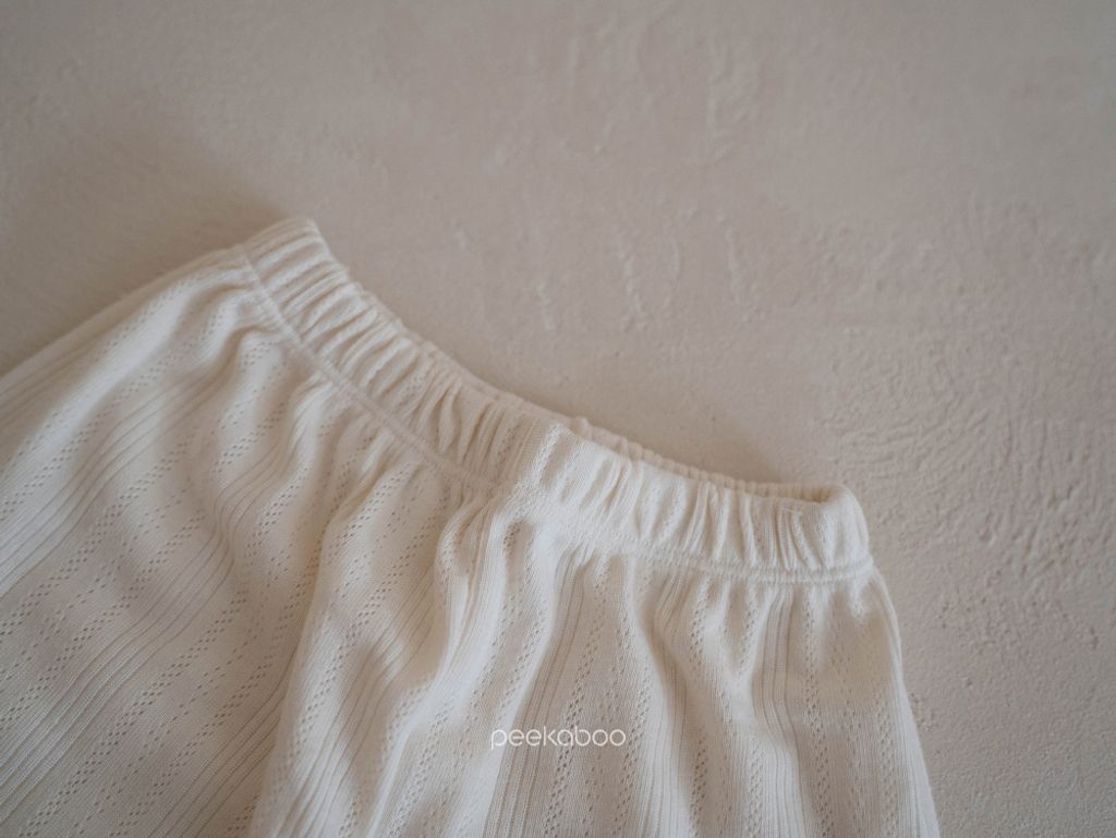 IMG_3827-1716779756951