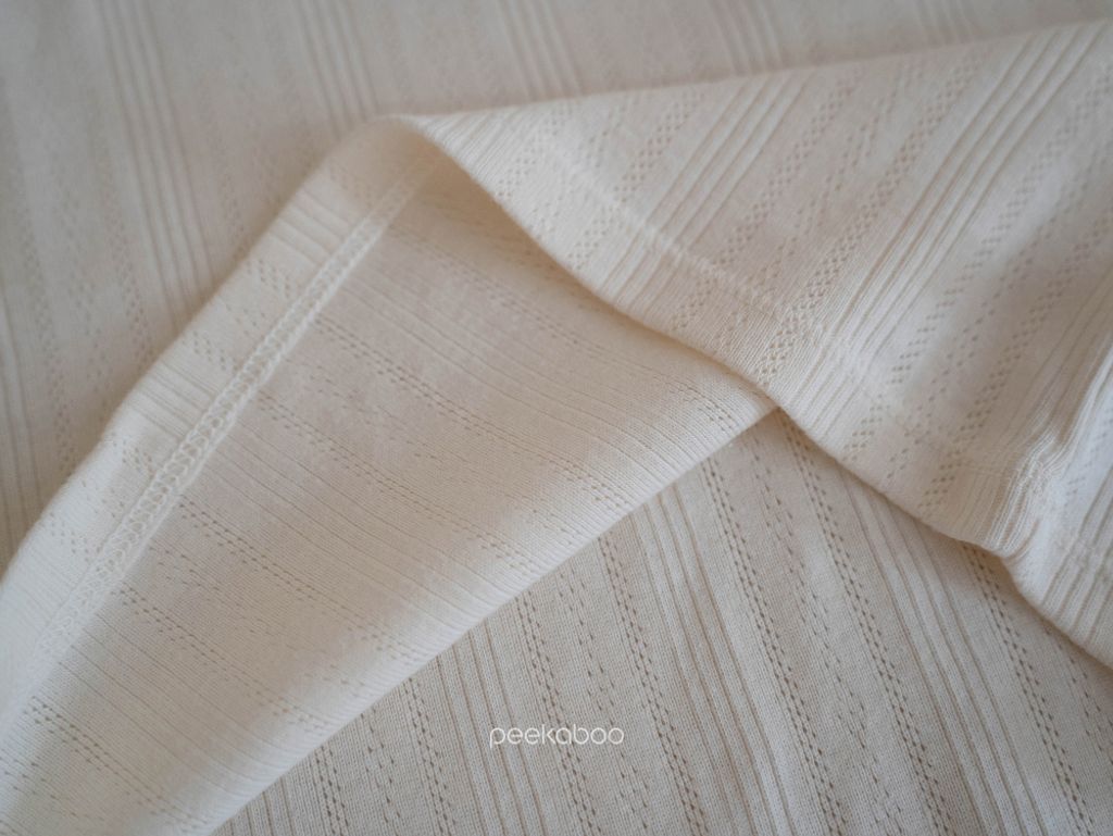 IMG_3826-1716779756958