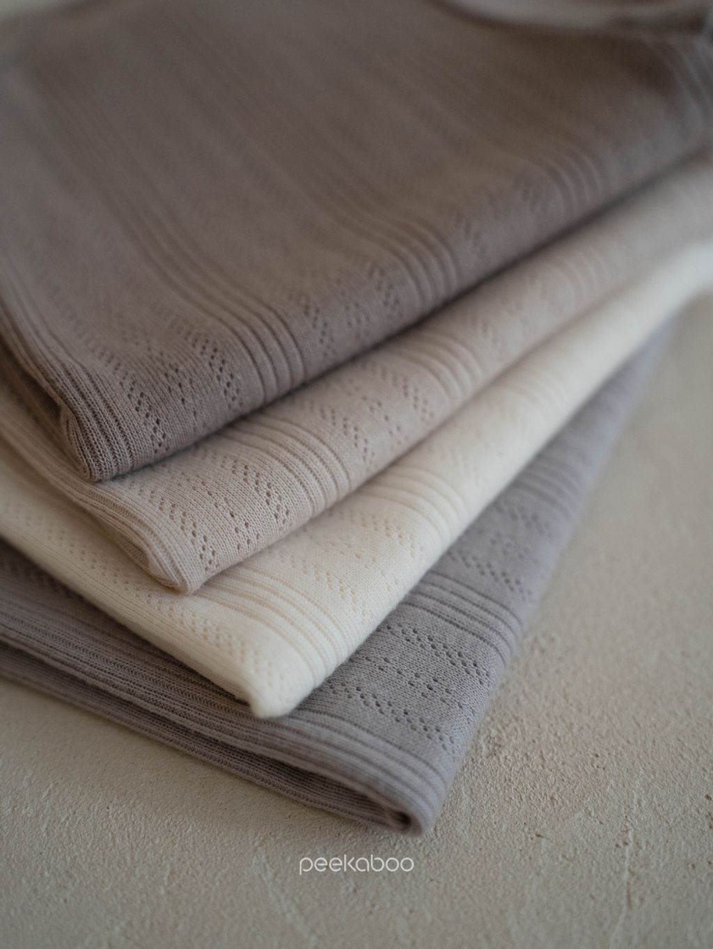 IMG_3831-1716779756967