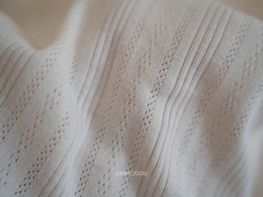 IMG_3829-1716779756982