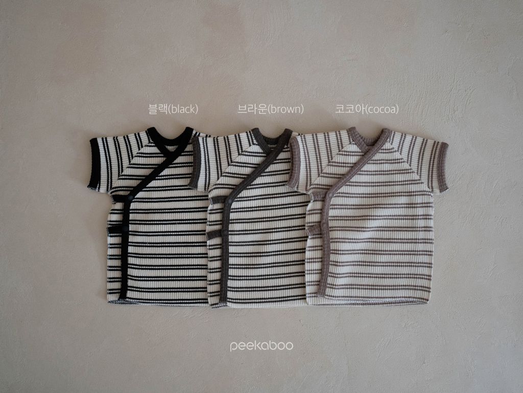 IMG_3917-1716854277816