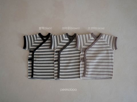 IMG_3917-1716854277816