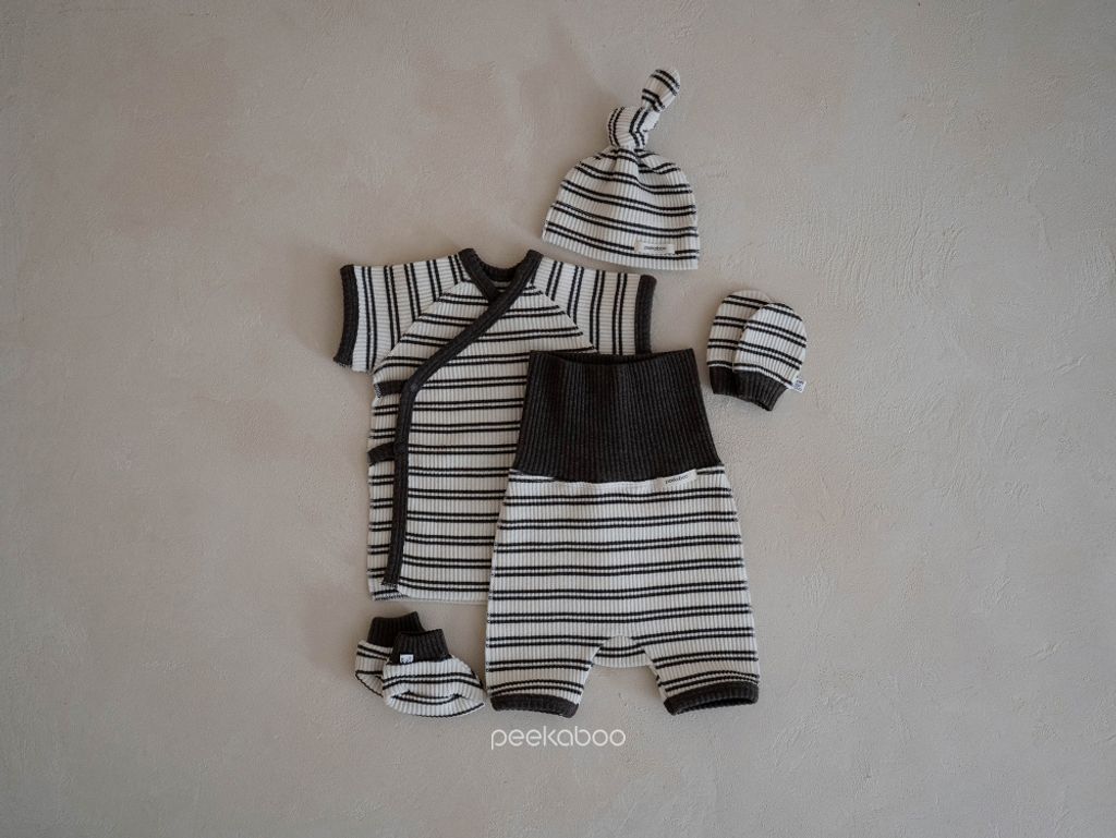 IMG_3919-1716854277826