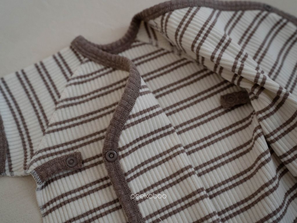 IMG_3923-1716854277859