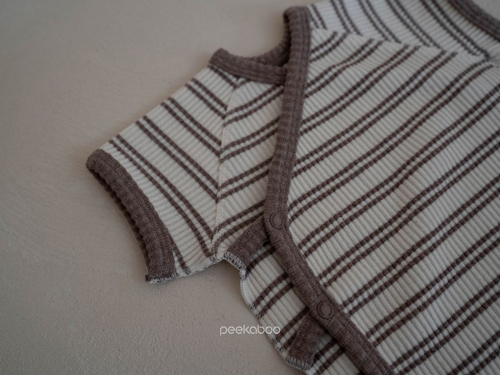 IMG_3922-1716854277866