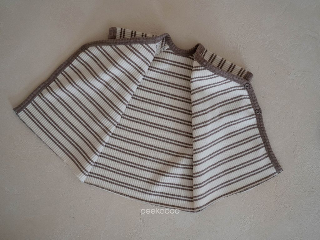 IMG_3925-1716854277876