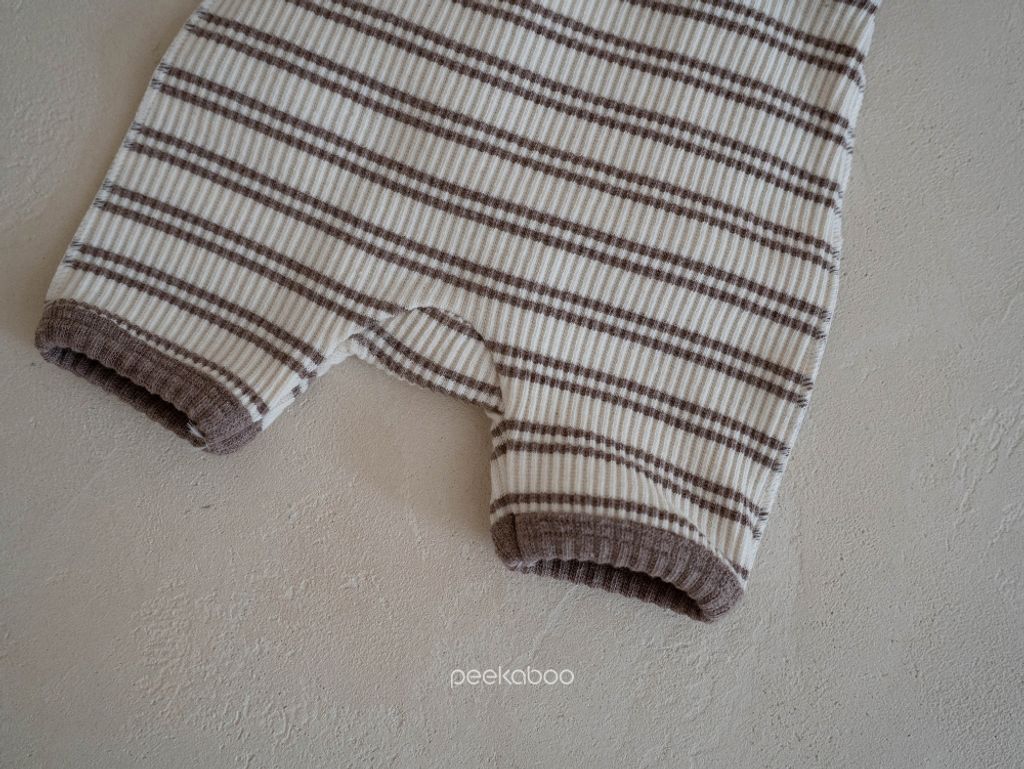 IMG_3928-1716854277898