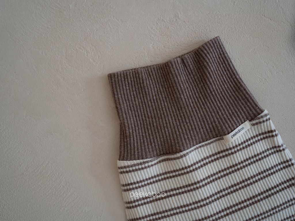 IMG_3927-1716854277908