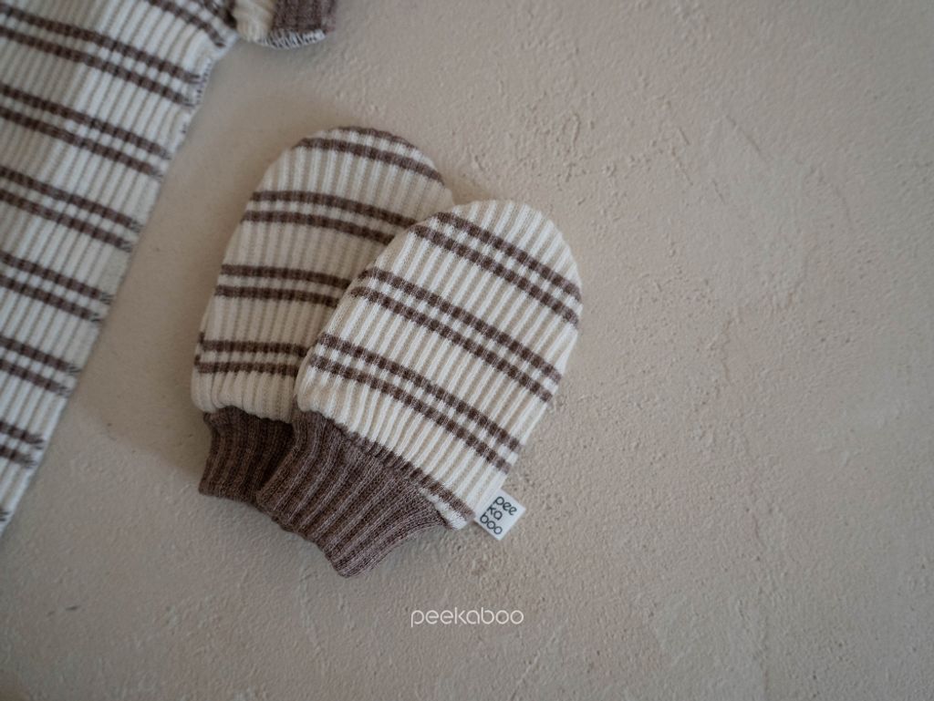 IMG_3930-1716854277914