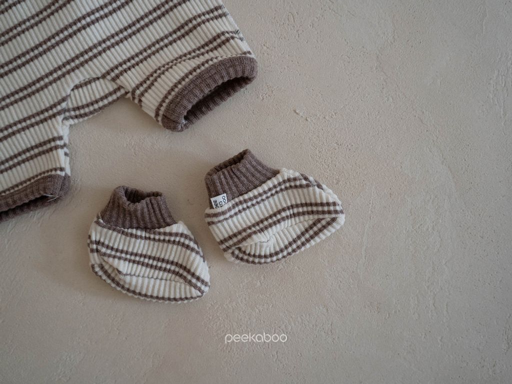 IMG_3933-1716854277923