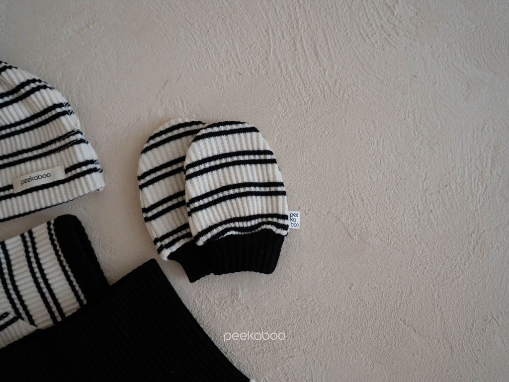 IMG_3932-1716854277929