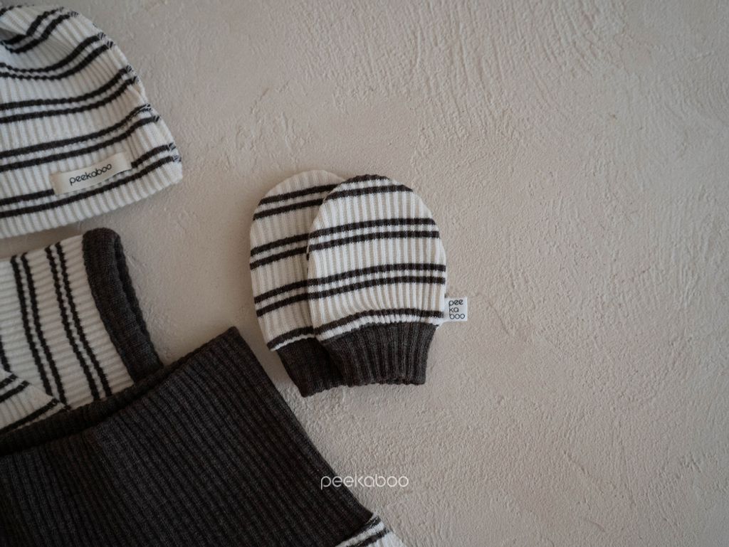 IMG_3931-1716854277937