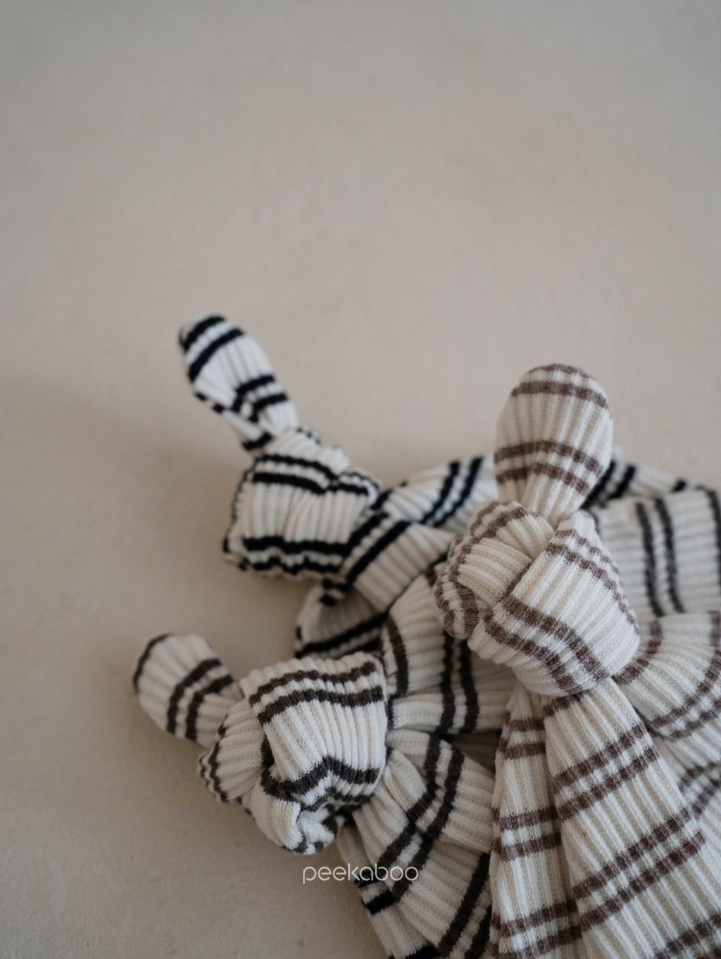 IMG_3943-1716854355386