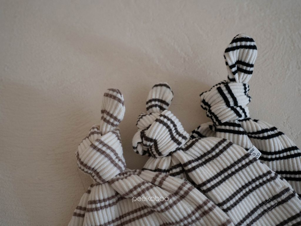 IMG_3942-1716854355394