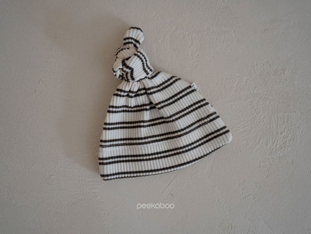 IMG_3940-1716854355408