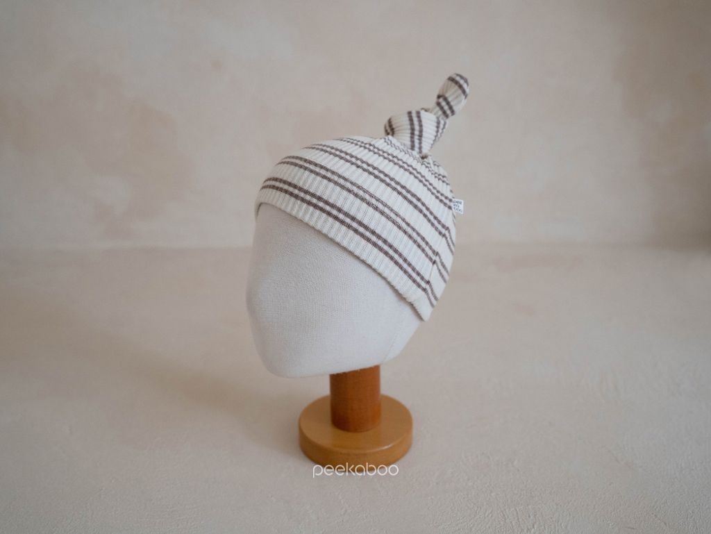 IMG_3944-1716854355431