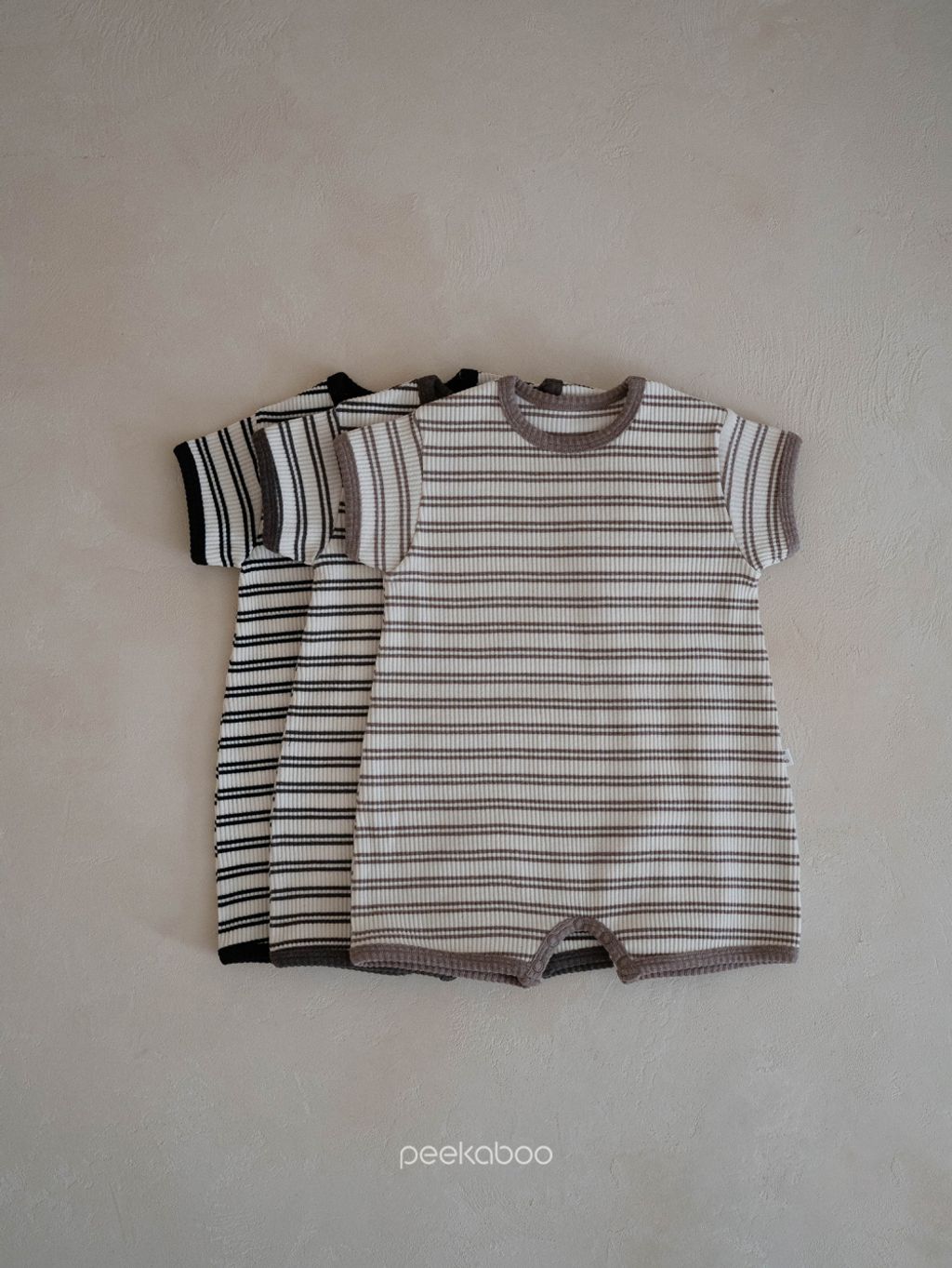 IMG_3950-1716854427860