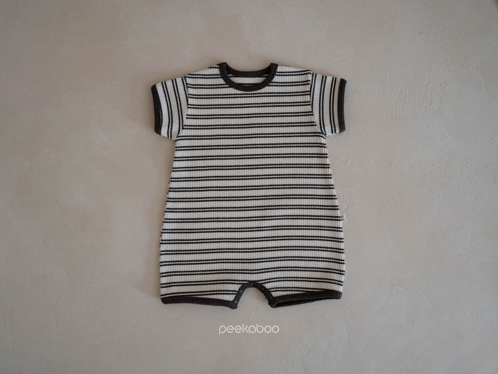 IMG_3953-1716854427879