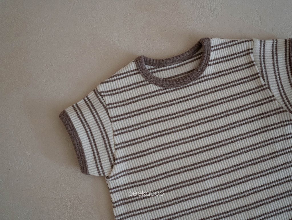 IMG_3956-1716854427887