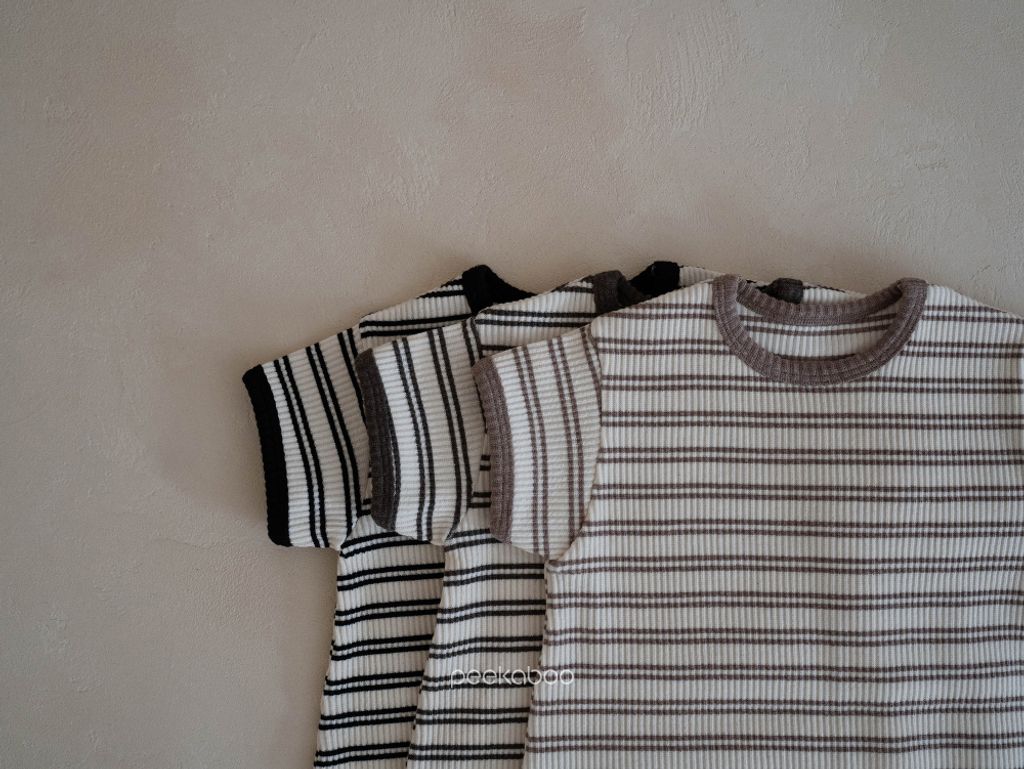 IMG_3955-1716854427894