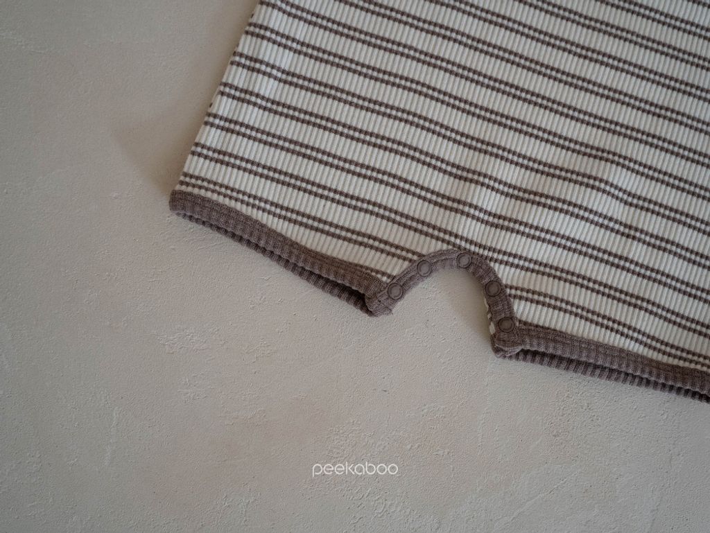 IMG_3958-1716854427917