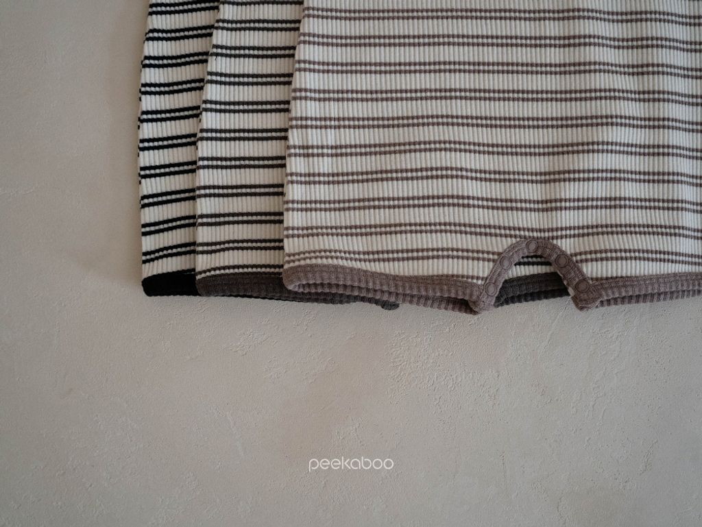 IMG_3957-1716854427924