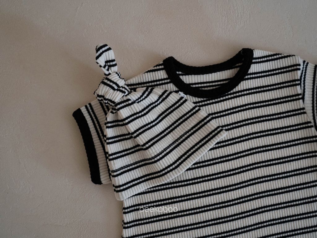 IMG_3962-1716854427937