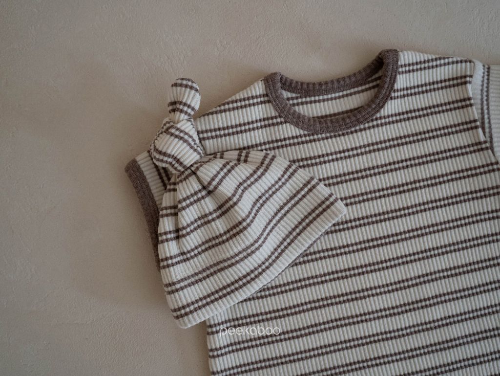 IMG_3960-1716854427950