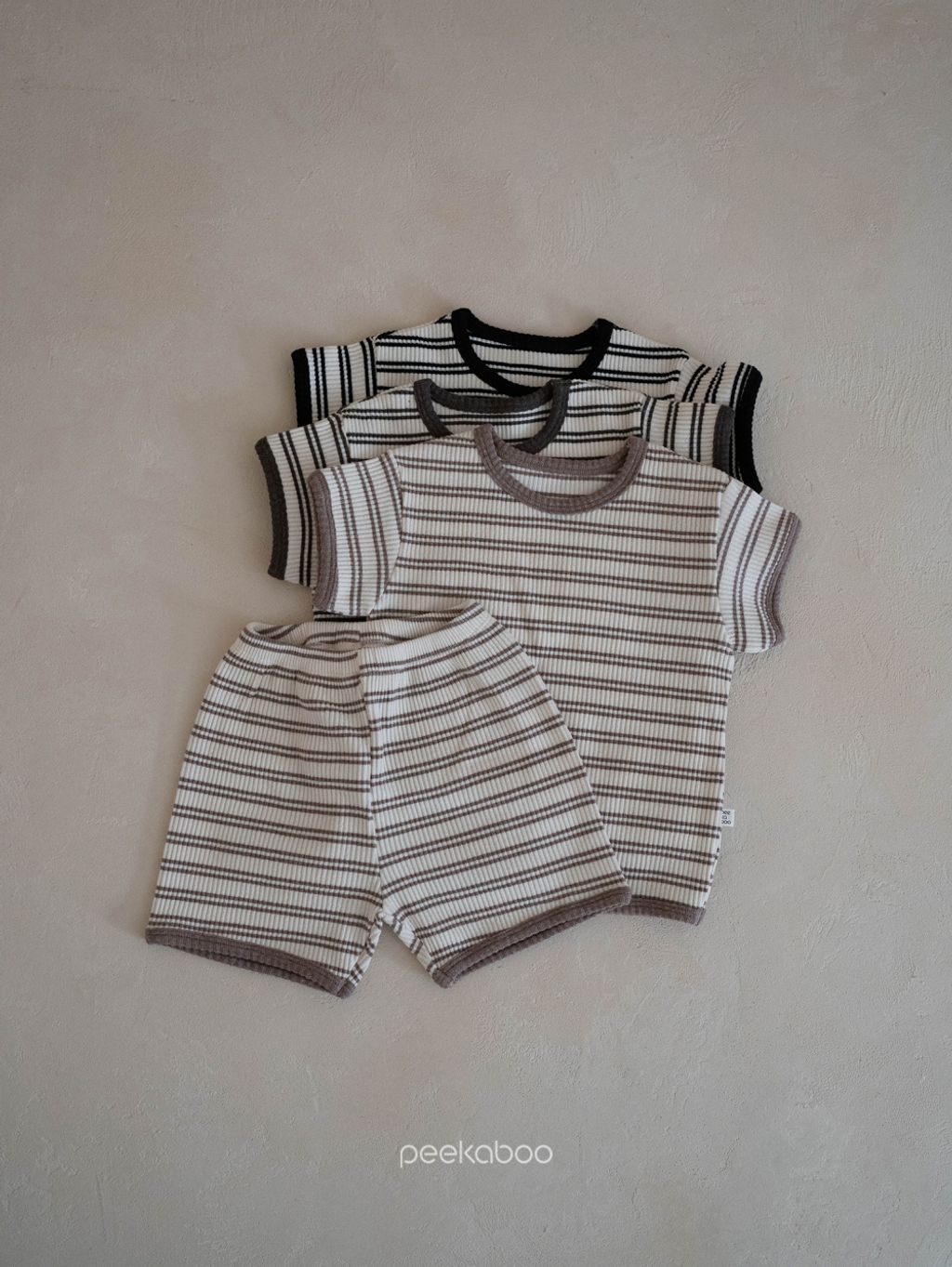 IMG_3963-1716854513089