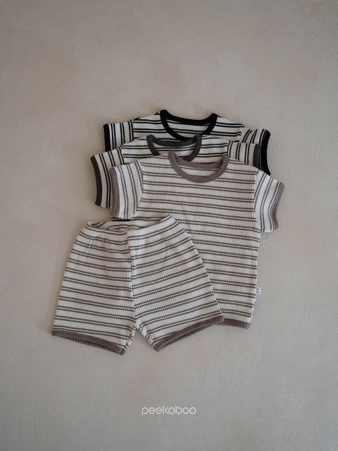 IMG_3963-1716854513089