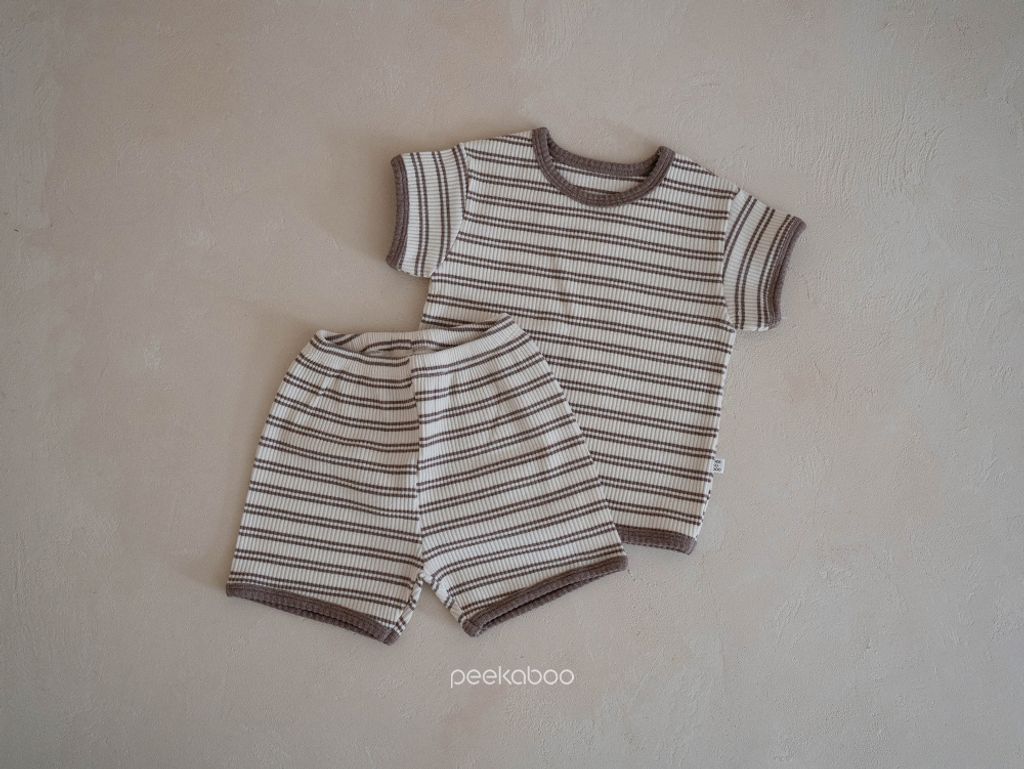 IMG_3965-1716854513100